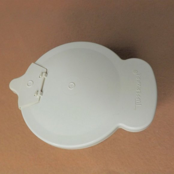 💥Sale💥Tupperware Creamer Dispenser - Picture 3 of 7